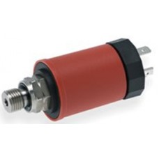 Huba Pressure sensor 501